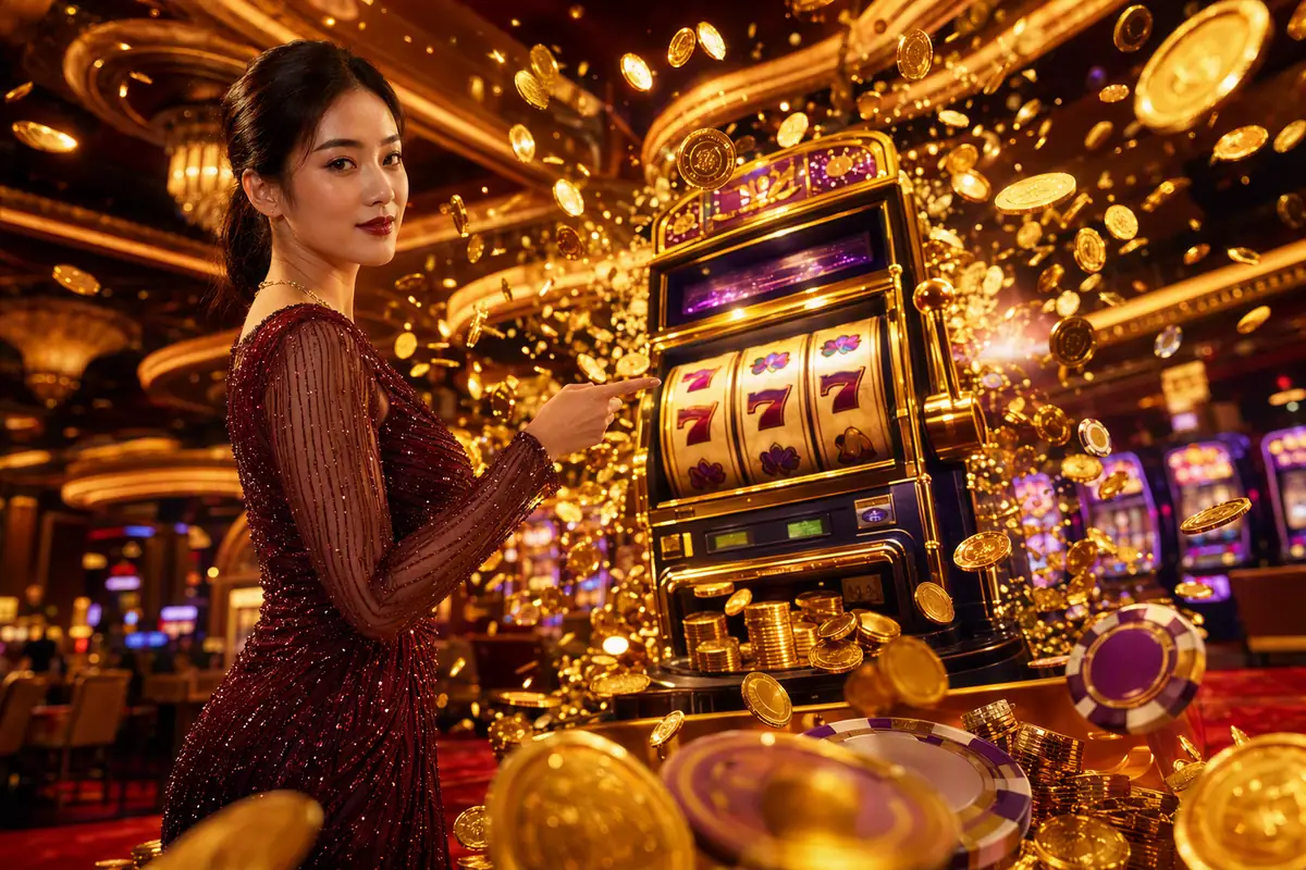 9coin VIP ক্লাব পেমেন্ট পদ্ধতি